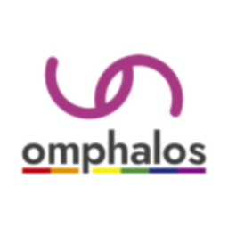 Omphalos LGBTQIA+